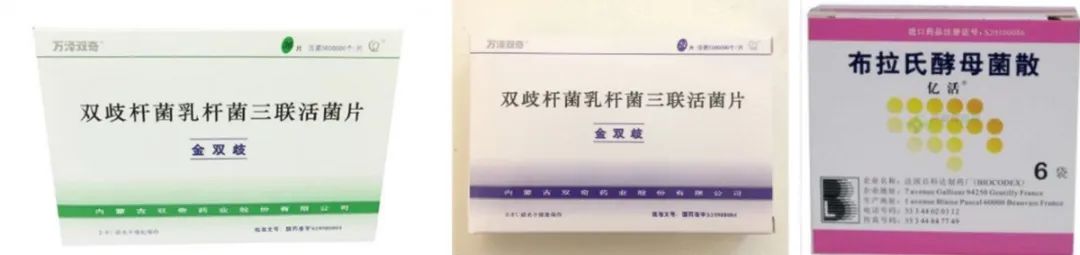 宝宝得了这种病,做好这一点根本不用去医院_治疗
