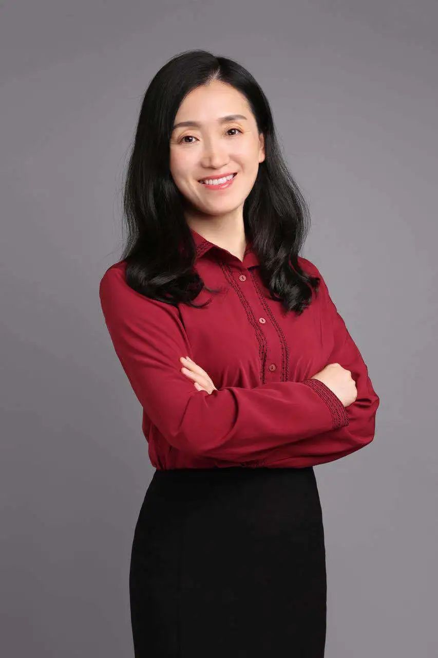 转贴宅家上课的第一周听听德英乐家长们的心声