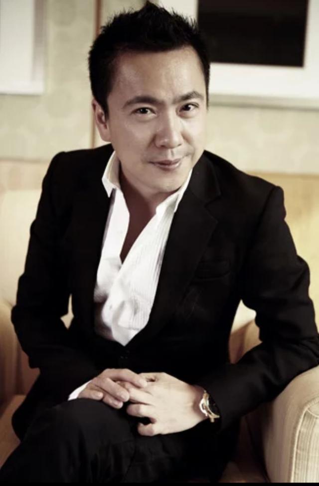 中国最知名的综合性娱乐军团之一,由王中军,王中磊兄弟创立于1944年