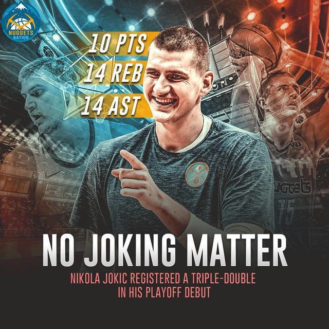 一叶障目不见泰山nba被偏见蒙尘的五大明星