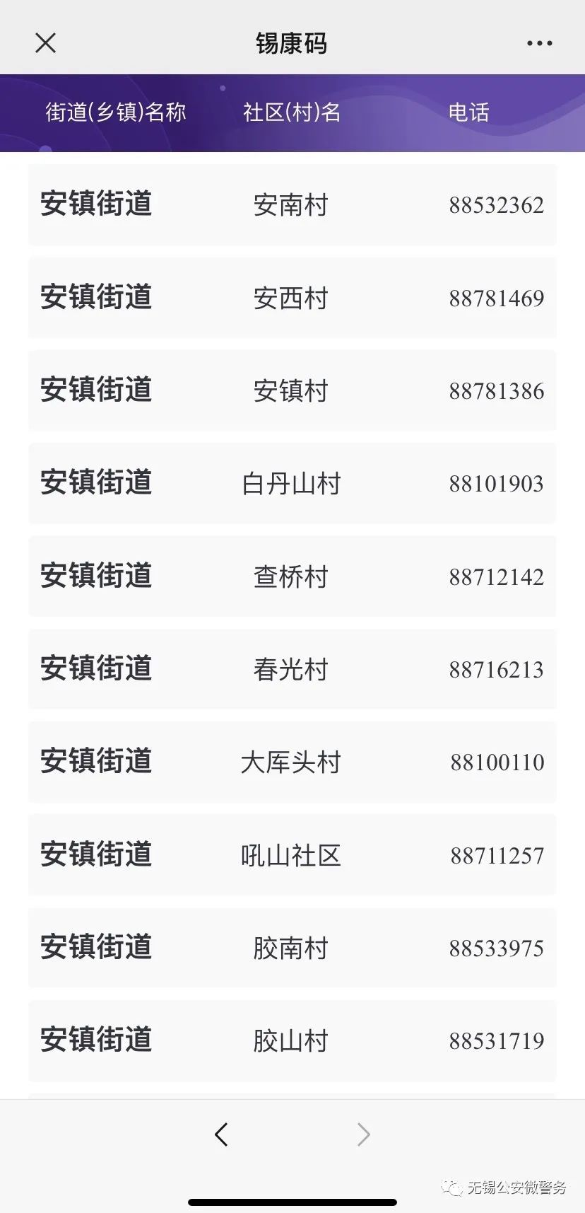 清明祭扫怎么做锡康码为什么是红码你最关心的问题看这里