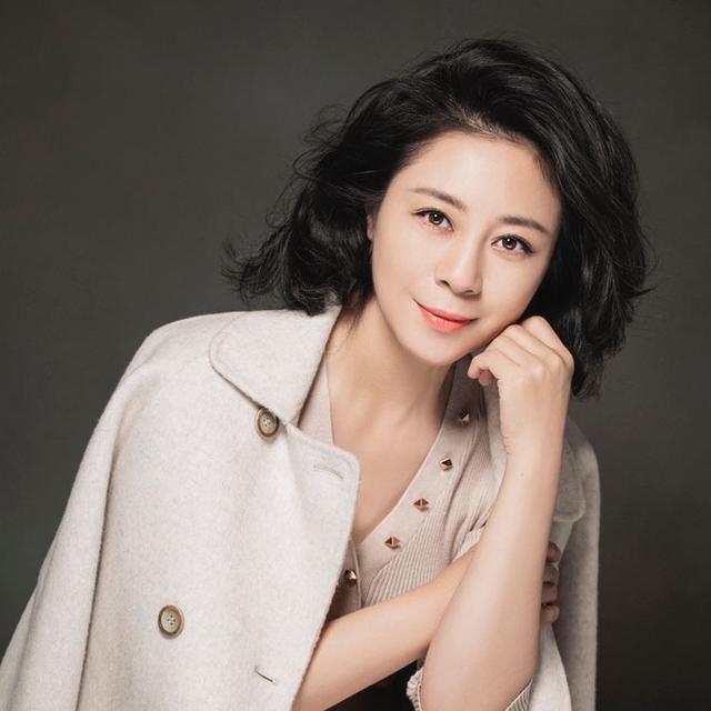 电影《废柴梦想家》励志上线,上官瞳反转演绎为女性发声