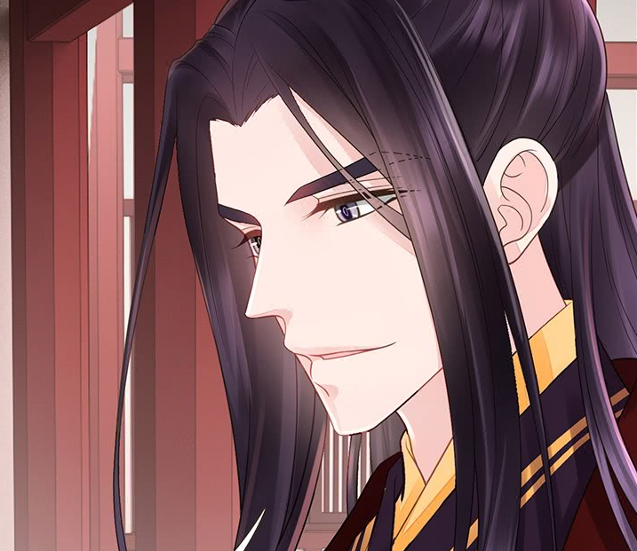 原创《代嫁丞相》漫画又双叒叕停更?画师们为什么这么脆弱?