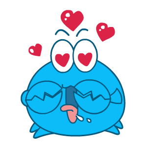 300_300gif 动态图 动图