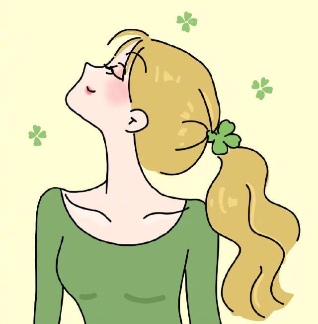 为何女生会爱上喜欢折腾自己的男人却反感卑微讨好她的男人