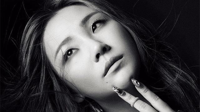 盘点韩娱公司8宗罪权志龙曾被称为恶的根源ts艺人被虐待