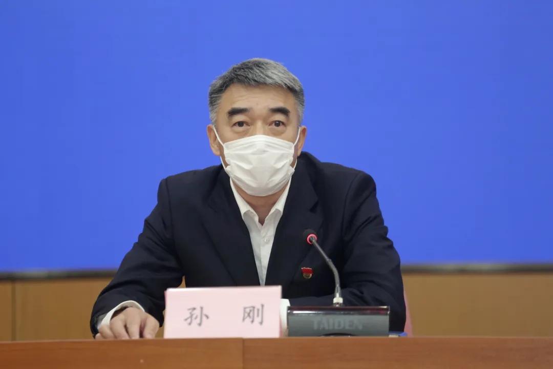 出行情况恢复咋样重大交通项目何时复工新闻发布会来了