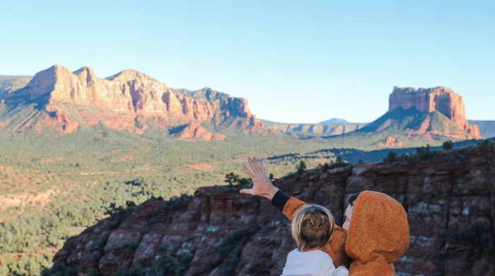 复产复工只是第一步，家电业必须尽早摆脱“疫情心态”走正道-家电圈官网