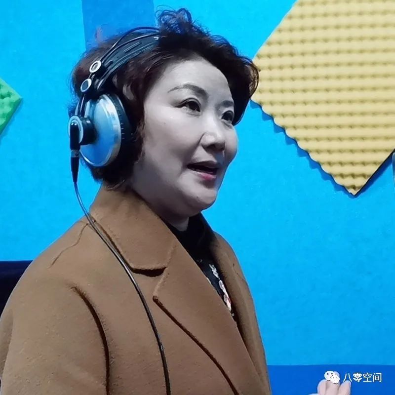 公益豫剧戏歌众志成城战疫情豫剧名家吴合宝李素芹夫妻档演唱