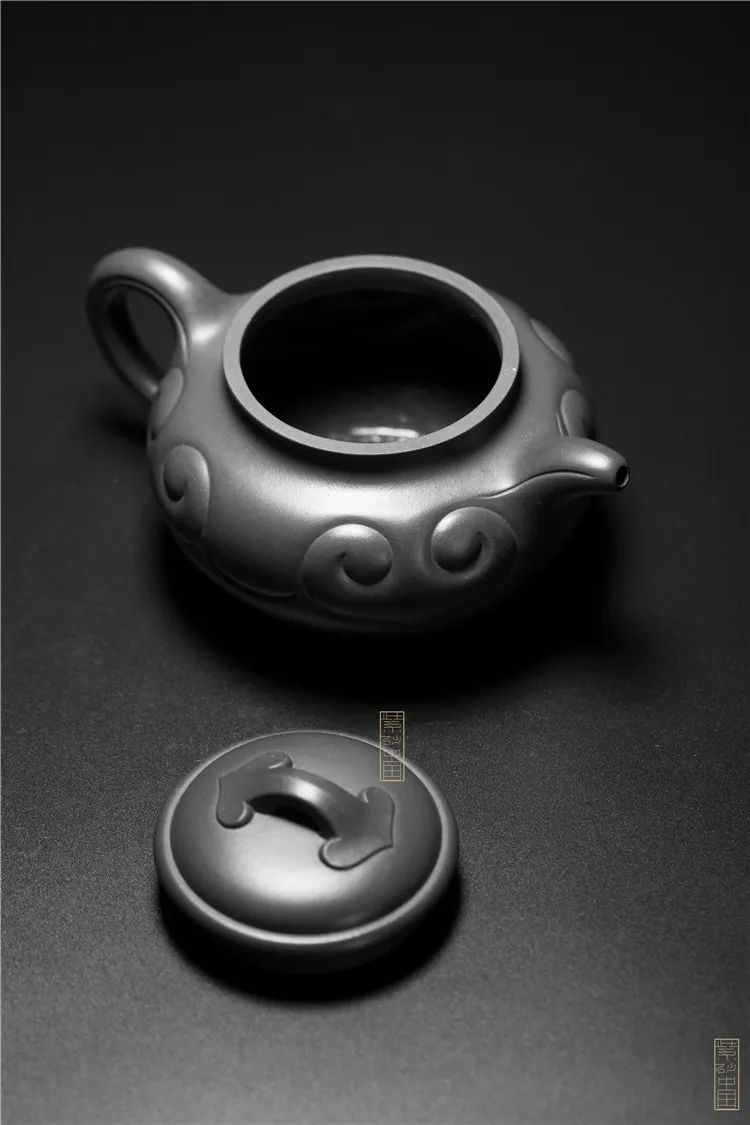 抟仿古如意李小龙