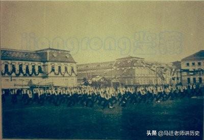 蘇體仁(1888年-不詳)汪偽中華民國國民政府北平特別市市長.