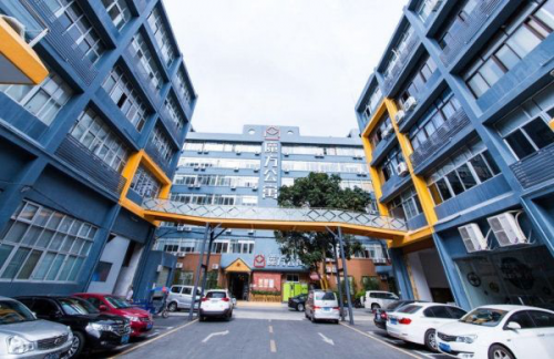 魔方公寓好不好大家怎么说