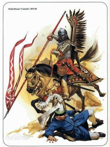 长枪被世界各地军队喜爱的关键超高性价比简单好练还便宜