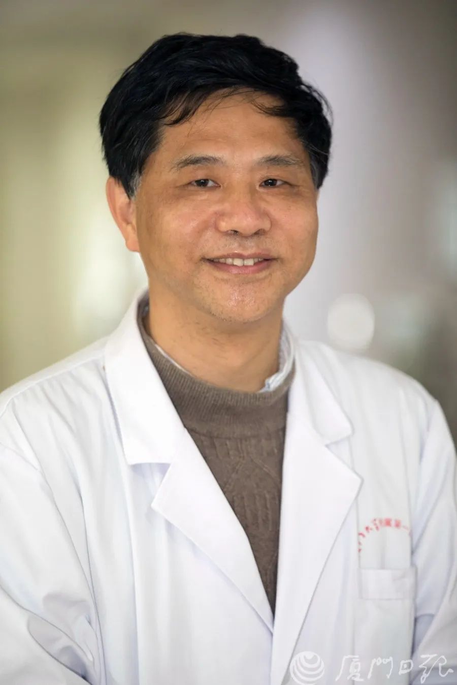 郑玲医生:张27护士:熊兰芳护士:李志锋医生:林曼欣医生:林阳坤护士