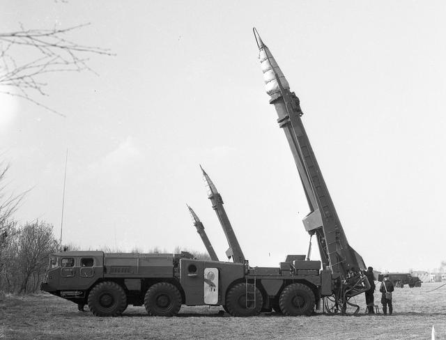 埃及为我们提供的飞毛腿导弹技术的重要程度可想而知,即便飞毛腿导弹