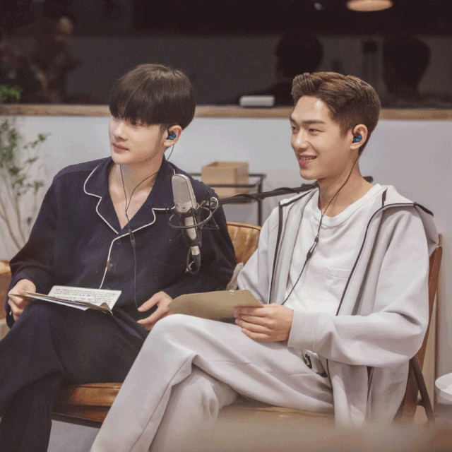 想像易烊千玺一样温柔?慢生活诀窍的秘密