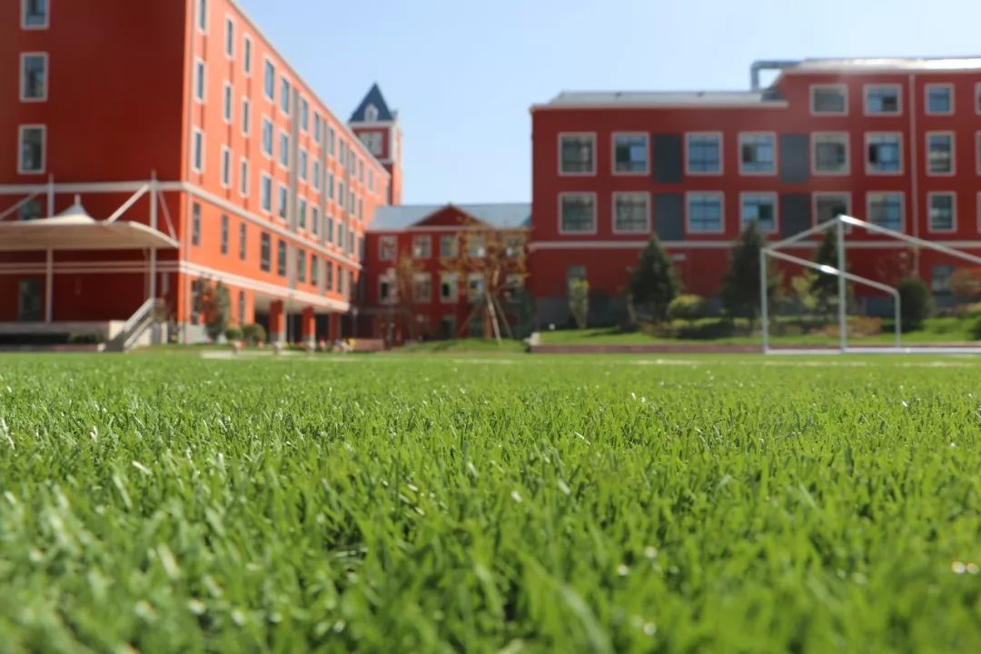 招聘|临汾市御景小学招聘教师啦!