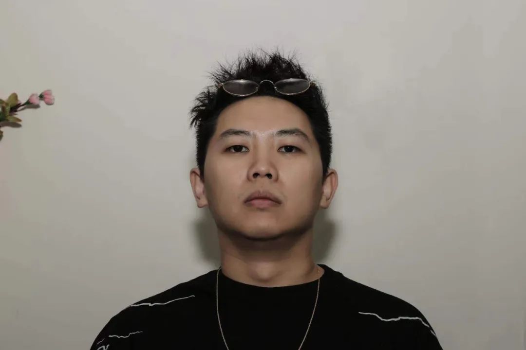 当奥利奥都能炒卖至天价论美食如何刺痛了大众的敏感神经