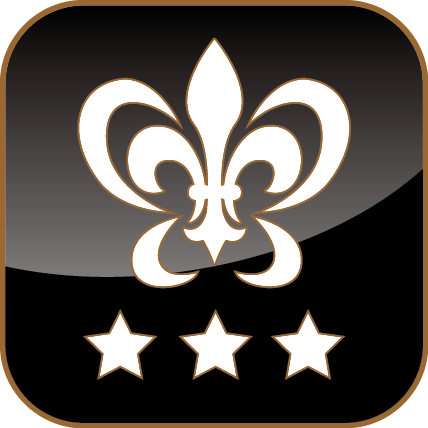 吃饭皇帝大,在ut咱都能在哪吃饭?_opens