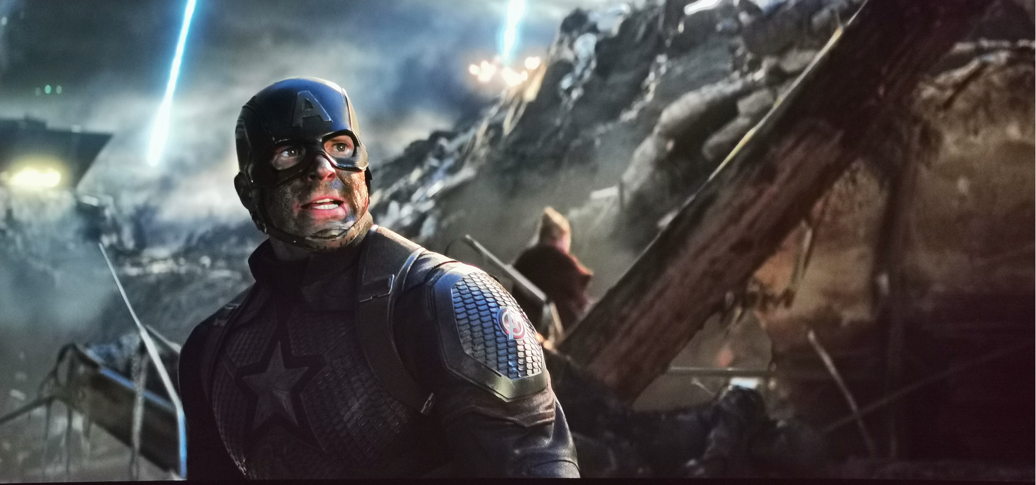 发烧测评】不疯魔 不成活的深度发烧测评——意大利sim2 domino4投影