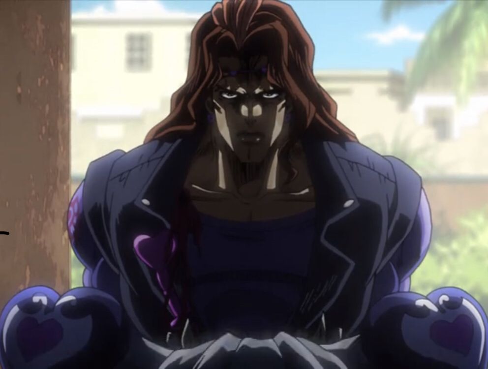 位置,因此就能够摸准亚空瘴气的位置,在香草冰探头的一瞬间抓住了机会