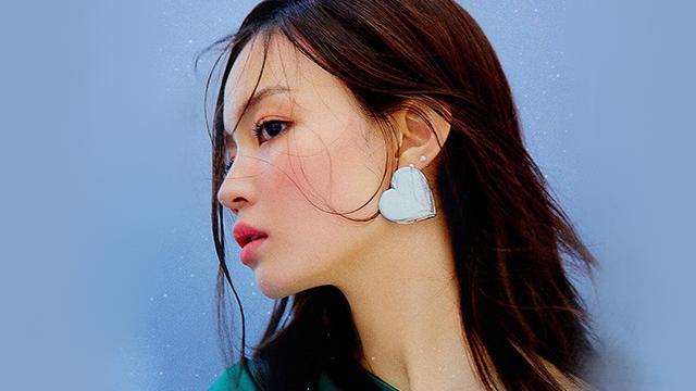 yg是韩国著名的娱乐经纪公司,和jyp,sm并称韩国三大娱乐经纪公司的yg