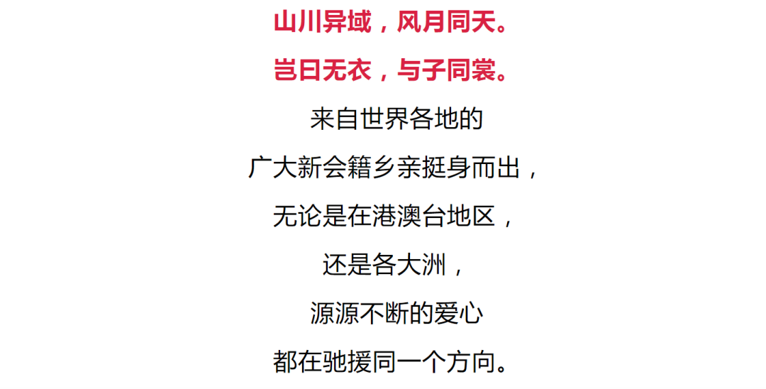 林永義,林董秀玲伉儷將防護物資送抵新會.