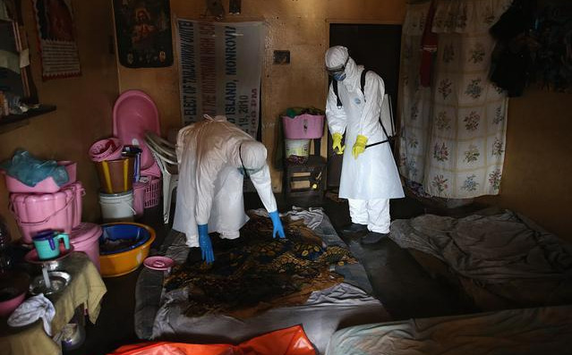 变态杀人狂王洪波落网记