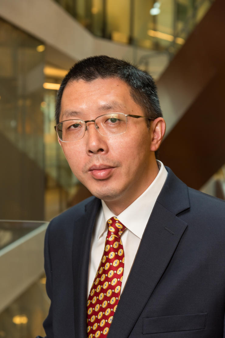 直播预告   ieee fellow ,戴升智能ceo毛国强:聚焦智慧公路,如何与