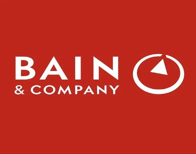 bain capital