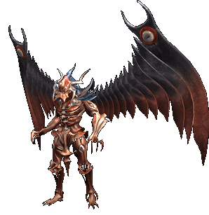 传奇世界阿修罗神经典打法