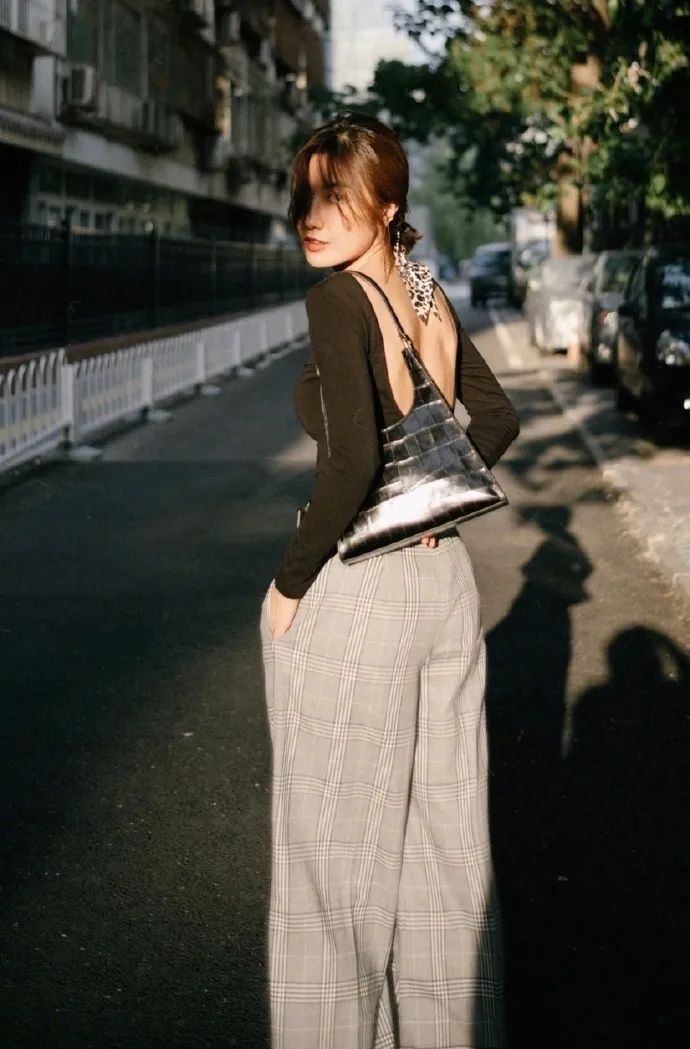    滑动查看savis的家 >>from @savislookfrom @savislook41566