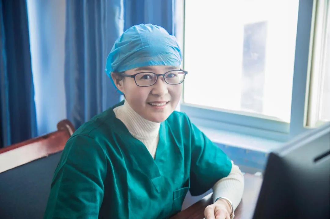 首届陇原最美警嫂揭晓陇南哪位警嫂上榜