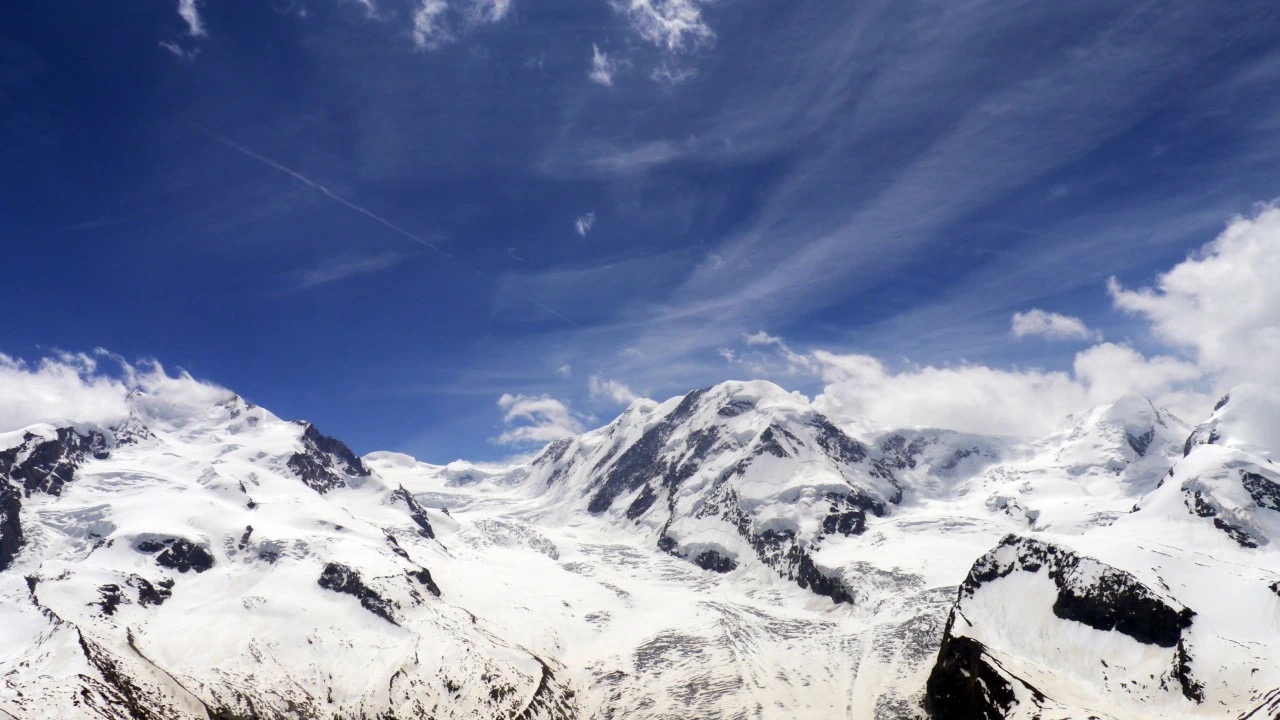 你们要的最新2020年电脑壁纸ipad壁纸朋友圈封面今天它来了