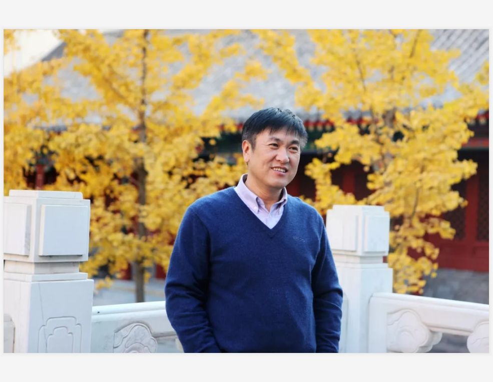 马万成海淀区民族小学校长特级校长任志瑜理工附中校长特级校长数学