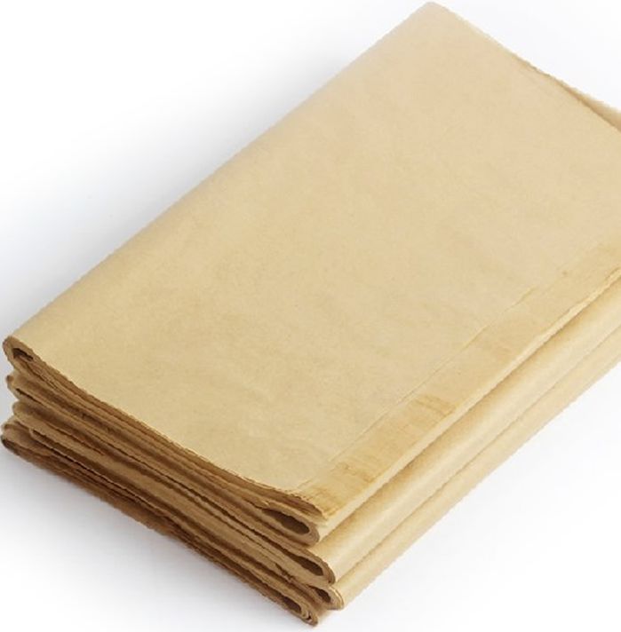 博疫博物馆在线书法中的文房四宝