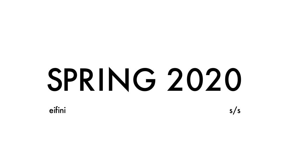 伊芙丽38女王节都市女性自然回溯