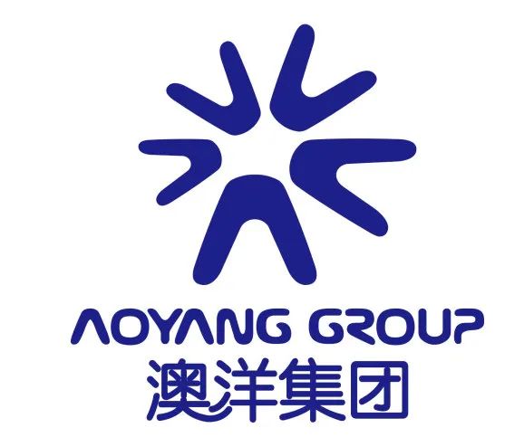 苏州澳洋公益基金会提供体检卡张家港玉蕙口腔医院有限公司提供口腔