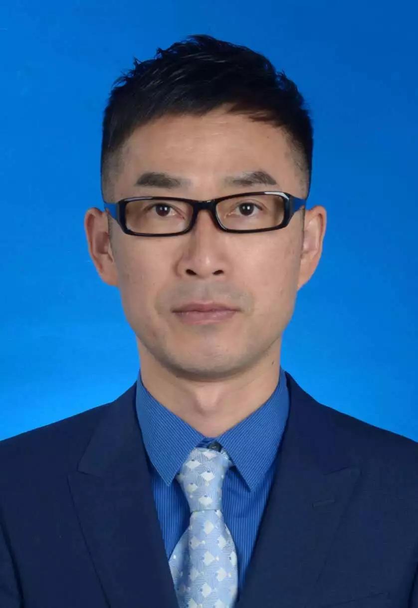 "疫情下的企业"系列采访_余超