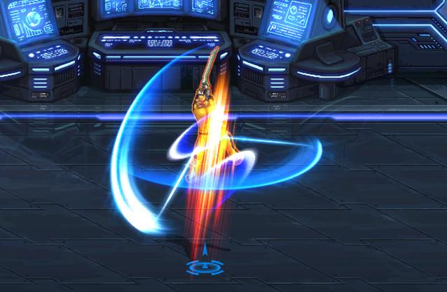 原创dnf剑神三觉被动变更流心技能附加效果手残党需要点满吗