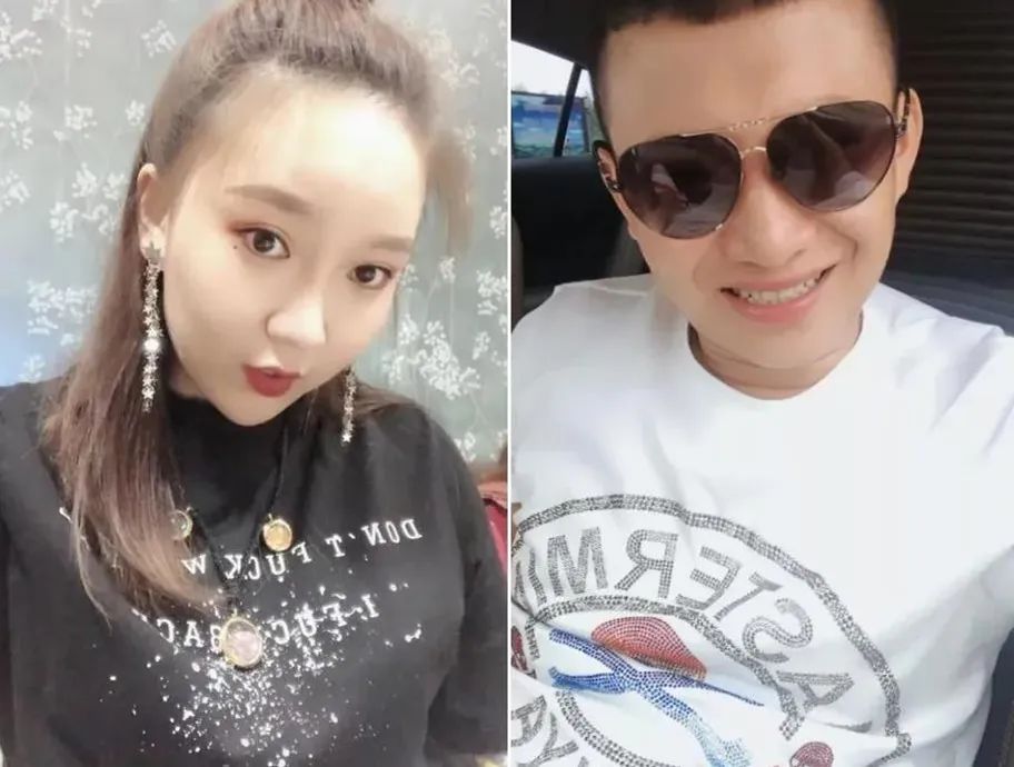 仙洋qj案件被爆已经判刑!签约真相曝光:姚永纯拜师辛巴被拒!