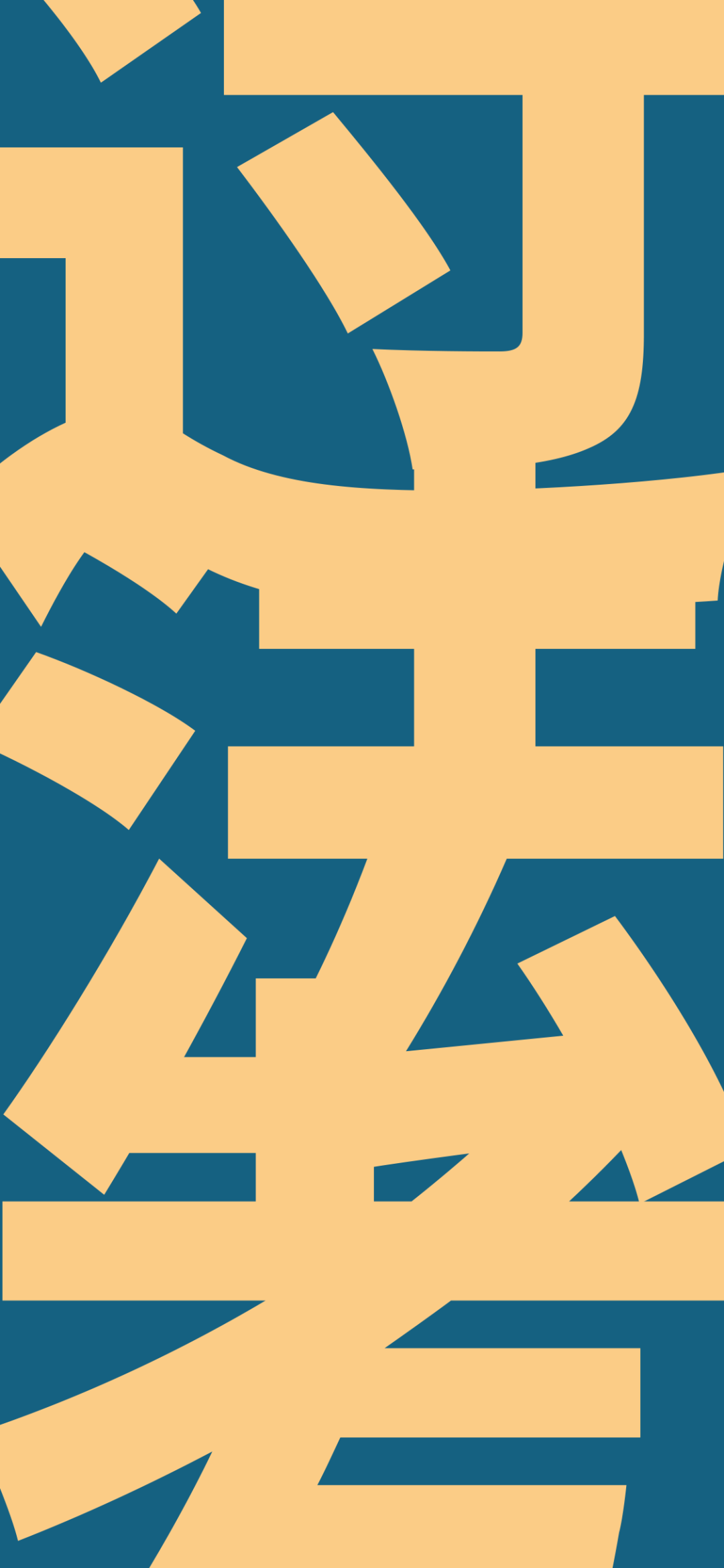 法考界刷爆朋友圈的壁纸赶紧抱走