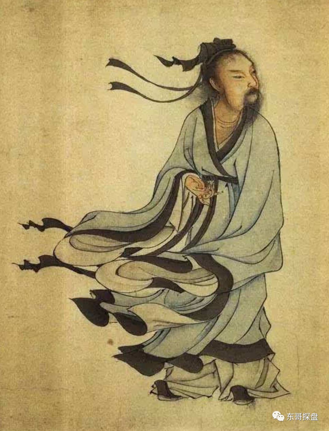 我属于郑东新区,凭什么你看不起我“白沙镇”?_区域