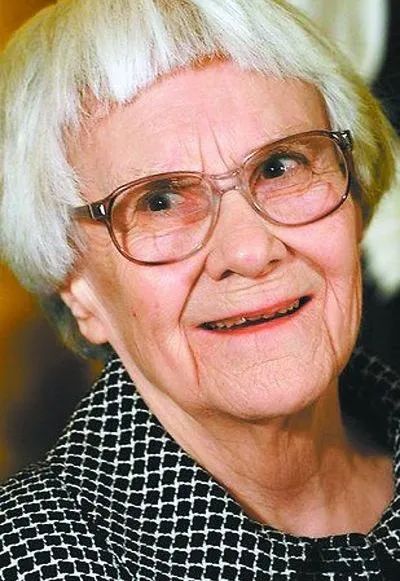 如果说弗洛伦蒂诺61阿里萨和费尔明娜61达萨的爱情是多巴胺带来的