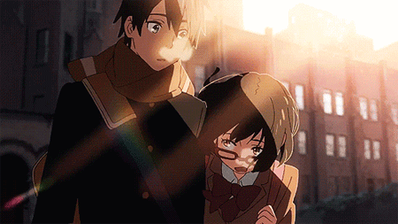 450_253gif 动态图 动图