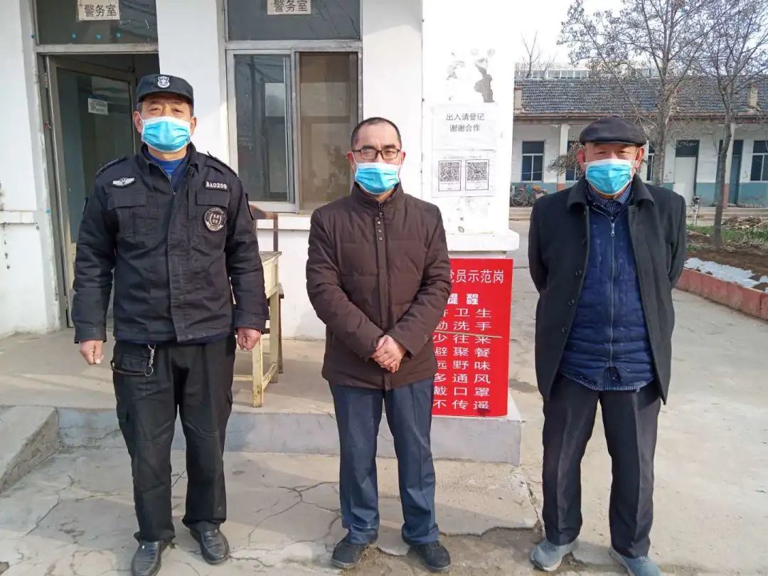 凝心聚力铸造红色堡垒锤炼队伍打造红烛先锋区职教中心党委书记张化军