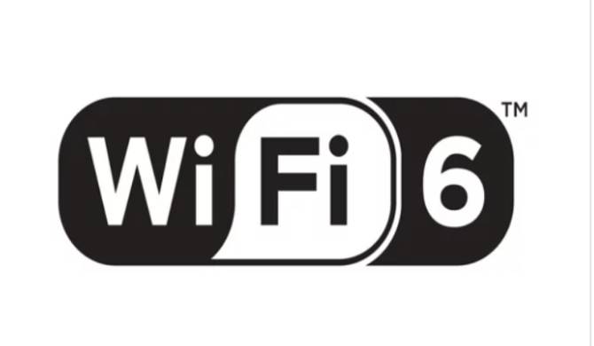 wifi6技术与支持机型详解不单单只有快还更安全