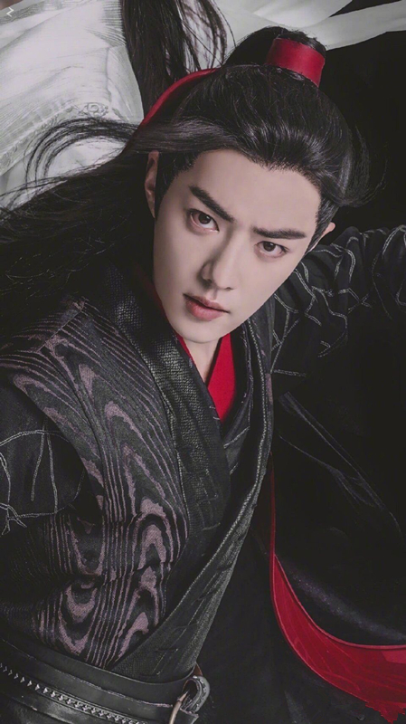 原创ao3事件后续网友讨论肖战演技被投诉深扒肖战背后的资本