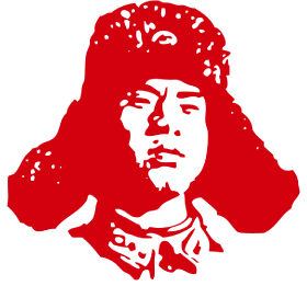 聚小善汇大爱ta一直在身边