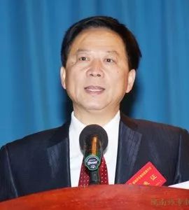 经典回放司跃宁西垂故邑今何在八百里外是秦川